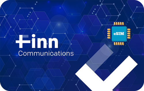fin-comm-in-7days-1gb