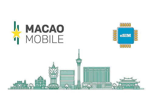 macao-mobile-in-7days-1gb