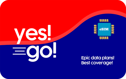 yes-go-in-7days-1gb