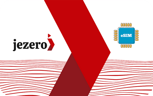 jezero-in-7days-1gb