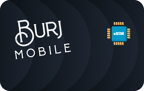 burj-mobile-7days-1gb