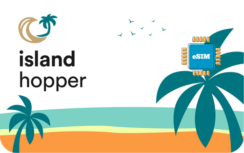 island-hopper-in-7days-1gb