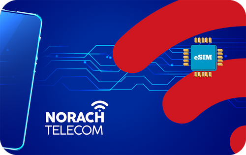 norach-telecom-7days-1gb