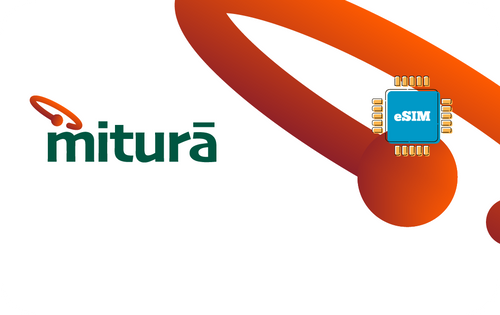 mitura-7days-1gb