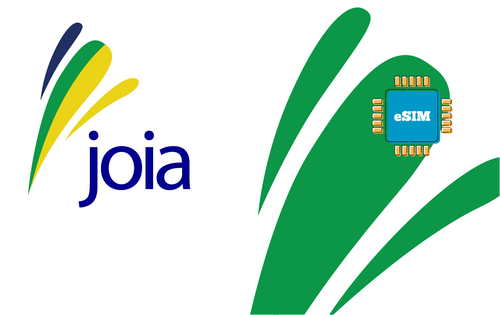 joia-30days-10gb