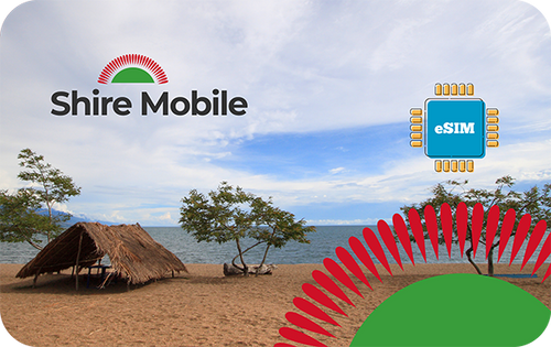 shire-mobile-in-7days-1gb