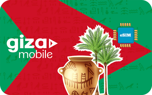 giza-mobile-7days-1gb