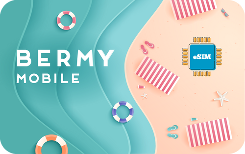 bermy-mobile-in-7days-1gb