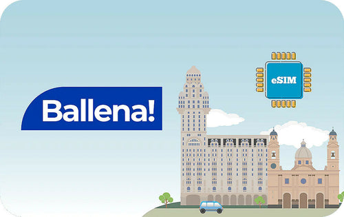 ballena-in-7days-1gb