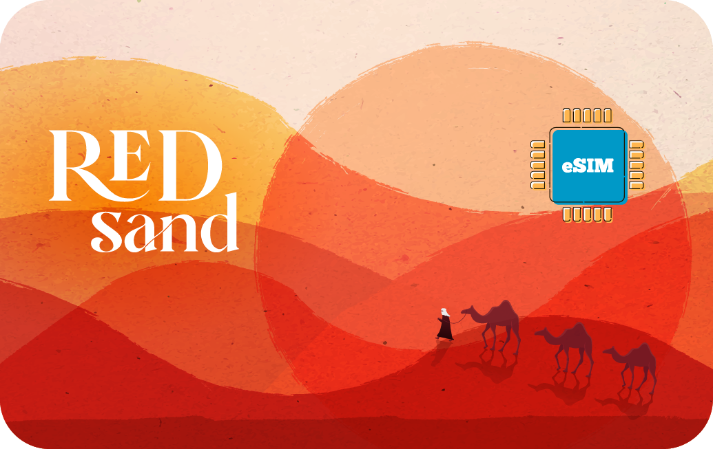 red-sand-30days-unlimited