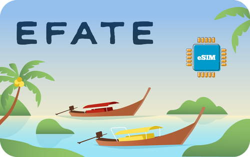 efate-in-7days-1gb