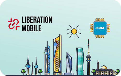 liberation-mobile-7days-1gb
