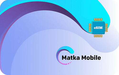 matka-mobile-in-7days-1gb