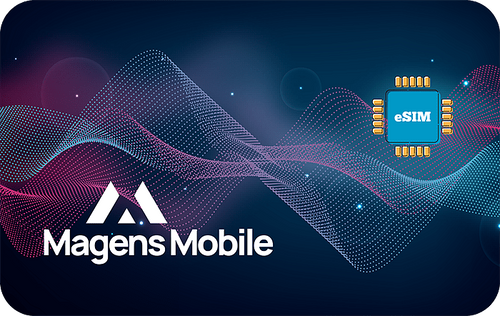 magens-mobile-in-7days-1gb