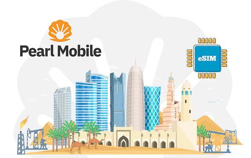 pearl-mobile-7days-1gb