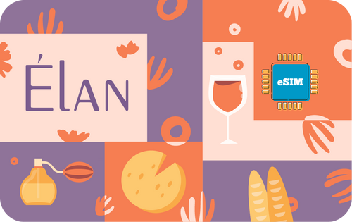 elan-7days-1gb