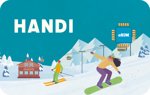 handi-30days-10gb