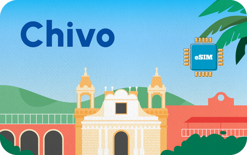 chivo-in-7days-1gb