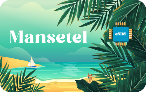 mansetel-in-7days-1gb