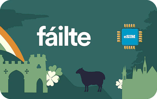 failte-in-7days-1gb