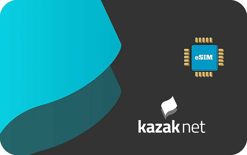 kazaknet-in-7days-1gb