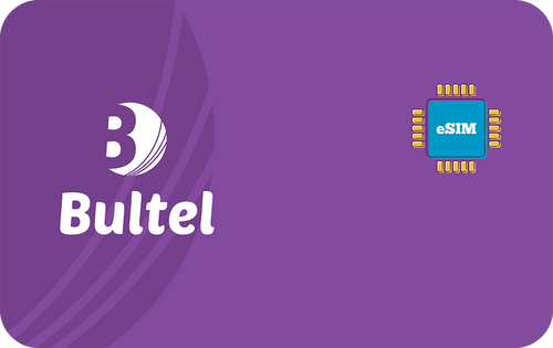 bultel-30days-10gb