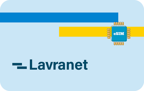 lavranet-in-7days-1gb