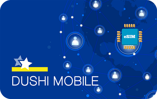 dushi-mobile-in-7days-1gb