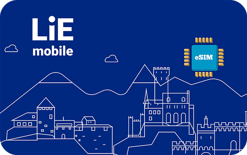 lie-mobile-in-7days-1gb