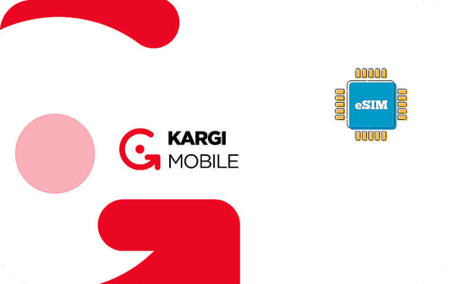 kargi-mobile-in-7days-1gb