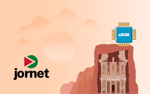 jornet-7days-1gb