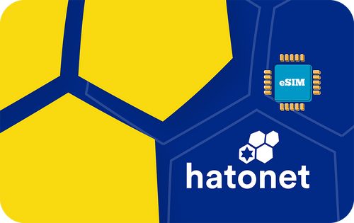 hatonet-in-7days-1gb
