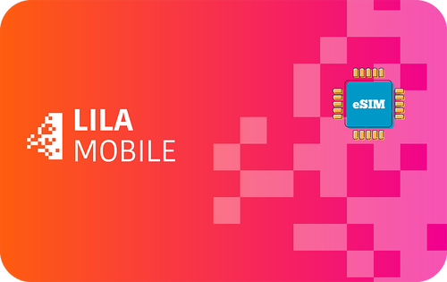 lila-mobile-in-7days-1gb