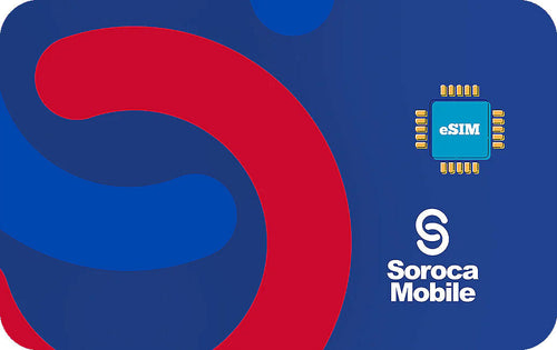 soroca-mobile-in-7days-1gb