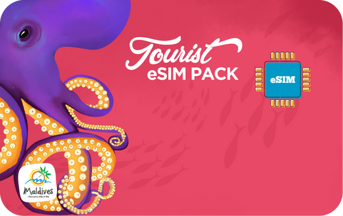tourist-maldives-7-days-1gb