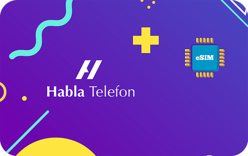 habla-telefon-in-7days-1gb