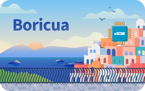 boricua-in-mobile-7days-1gb