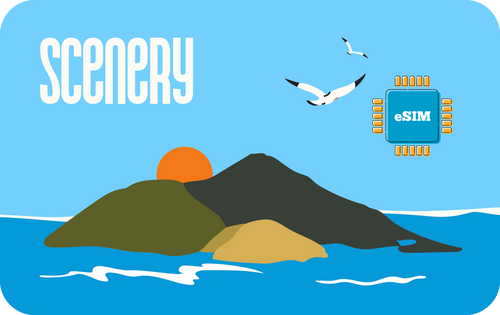 scenery-in-7days-1gb
