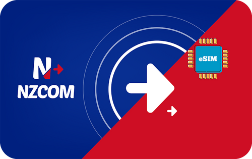 nzcom-in-7days-1gb