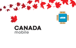 canada-mobile-30days-10gb