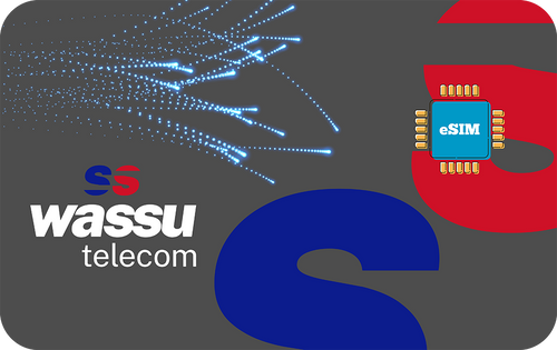 wassu-telecom-in-7days-1gb