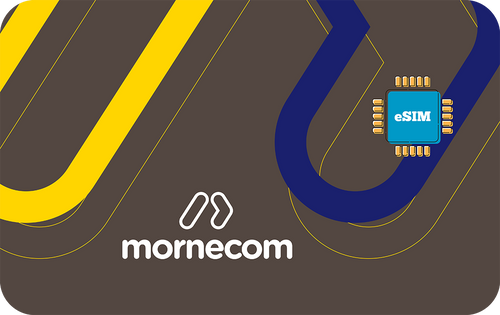 mornecom-7days-1gb