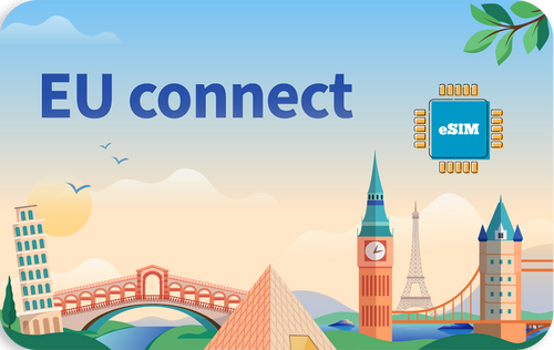 eu-connect-in-7days-1gb