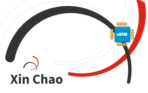 xin-chao-in-7days-1gb
