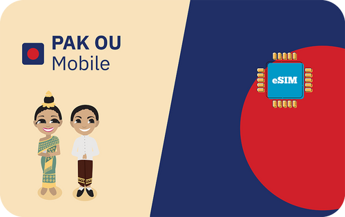 pak-ou-mobile-7days-1gb