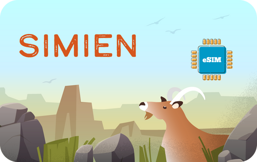 simien-in-7days-1gb