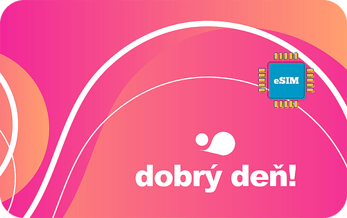 dobry-den-in-7days-1gb