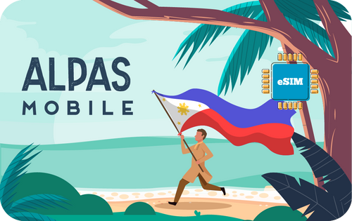 alpas-mobile-in-7days-1gb