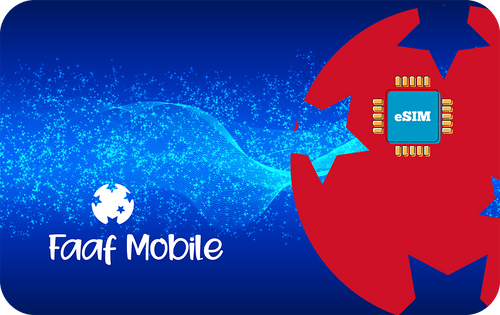 faaf-mobile-in-7days-1gb