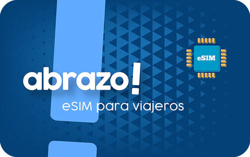 abrazo-in-30days-10gb